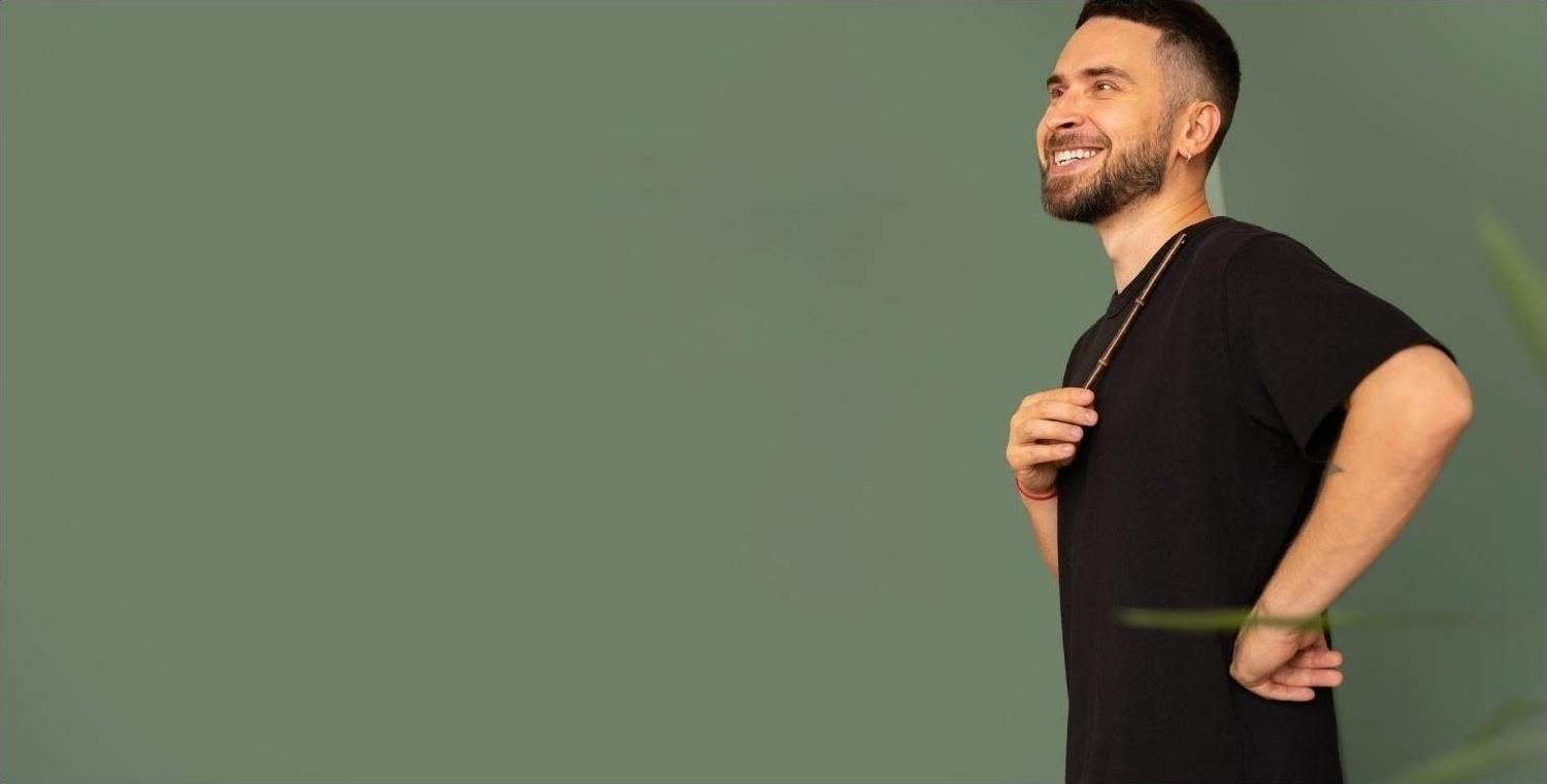 After - Remove Sensitive Stickers to Protect Privacy