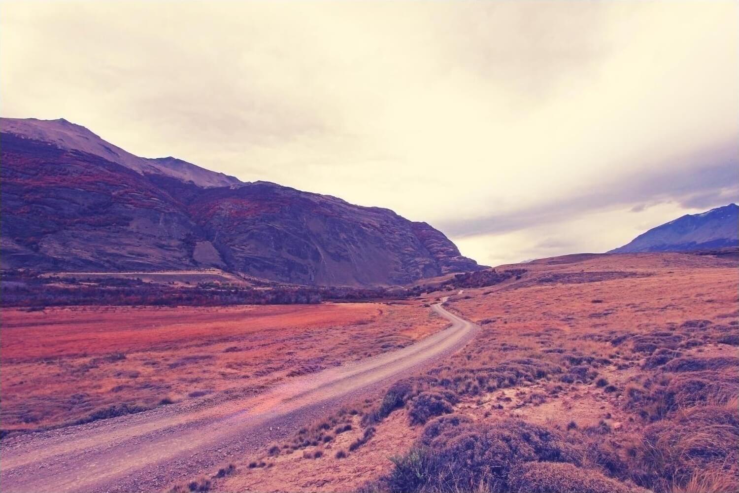 After - Remove unwanted Quotes and promotional text