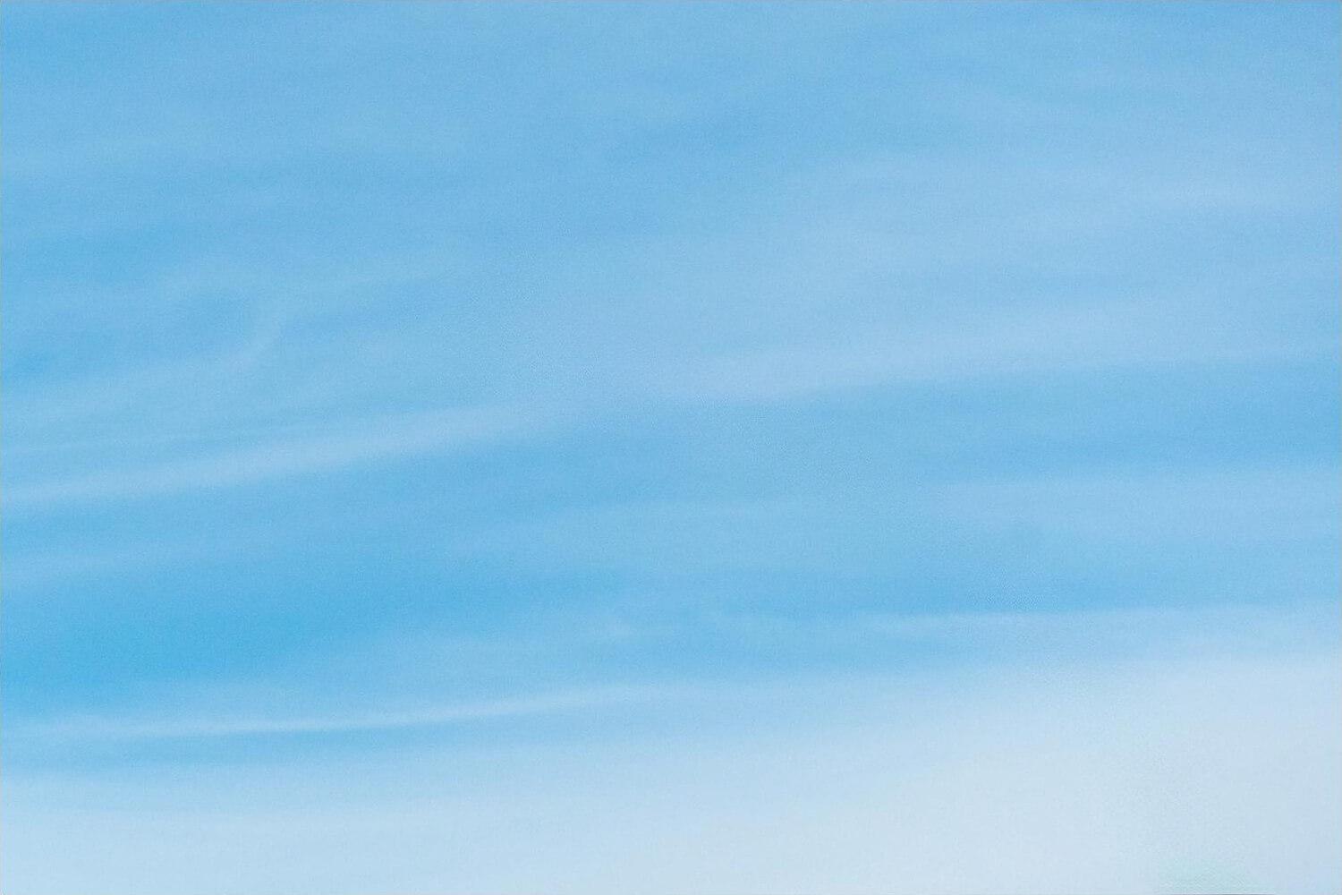 After - remove cutter from photography