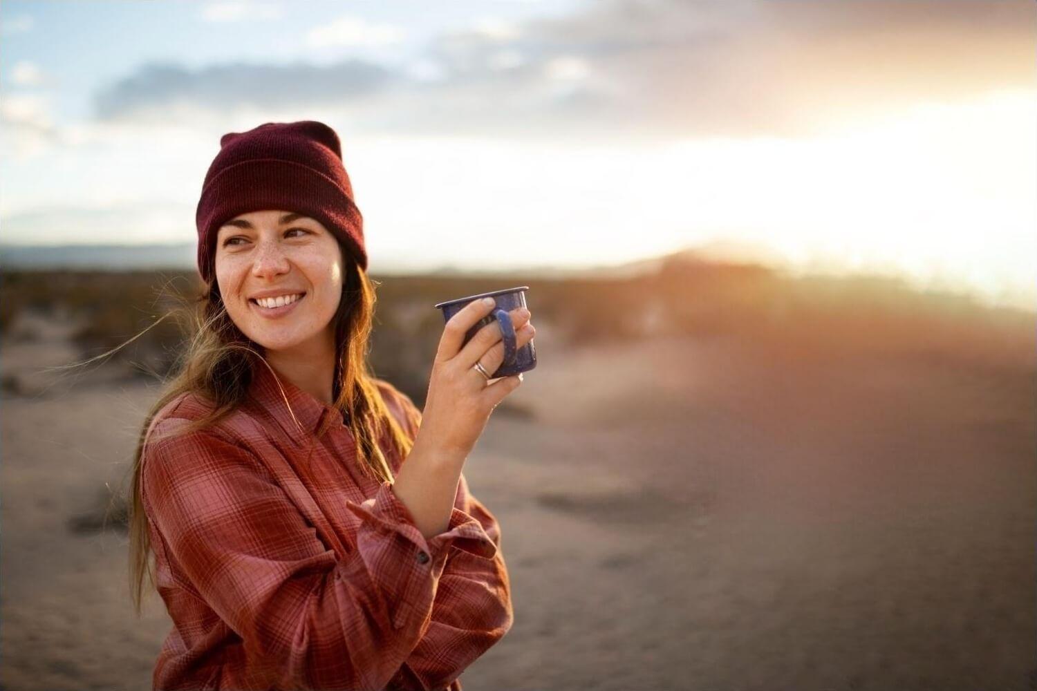 After - remove Promotional Text