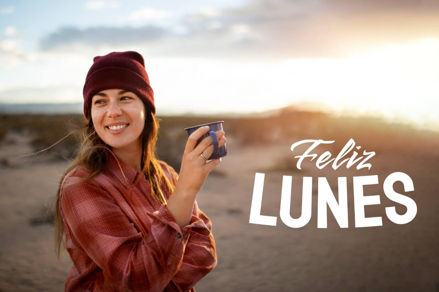 Before - remove Promotional Text