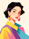 Mary