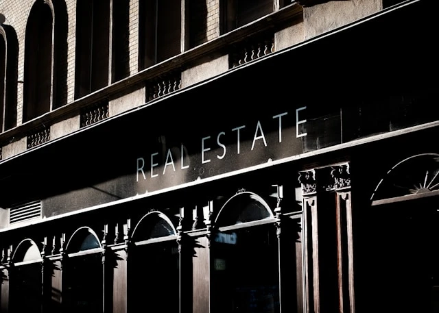 Improve Real Estate Photos before